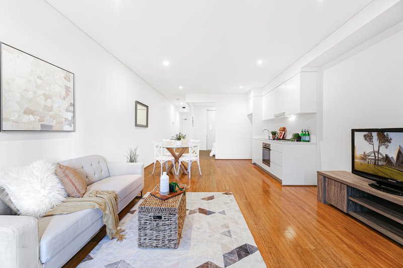 Photo - 104/791-795 Botany Road, Rosebery NSW 2018 - Image 2