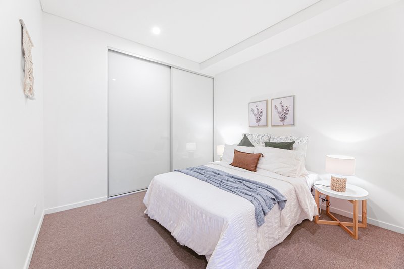 Photo - 104/791-795 Botany Road, Rosebery NSW 2018 - Image 7