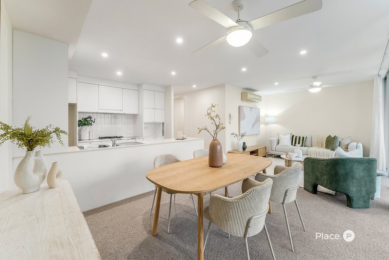 Photo - 10/48 Addison Avenue, Bulimba QLD 4171 - Image 1