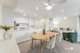 Photo - 10/48 Addison Avenue, Bulimba QLD 4171 - Image 1