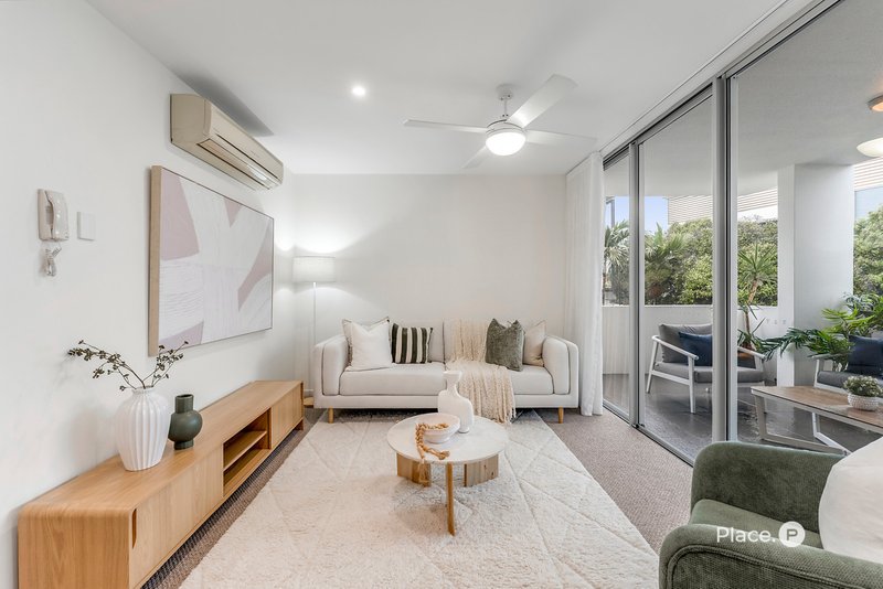 Photo - 10/48 Addison Avenue, Bulimba QLD 4171 - Image 2