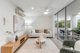 Photo - 10/48 Addison Avenue, Bulimba QLD 4171 - Image 2
