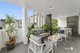 Photo - 10/48 Addison Avenue, Bulimba QLD 4171 - Image 5