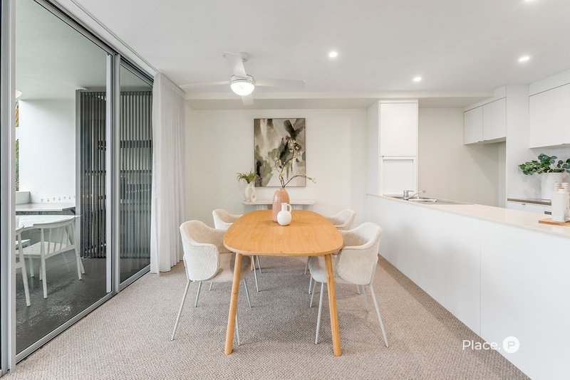 Photo - 10/48 Addison Avenue, Bulimba QLD 4171 - Image 6
