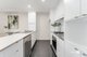 Photo - 10/48 Addison Avenue, Bulimba QLD 4171 - Image 9