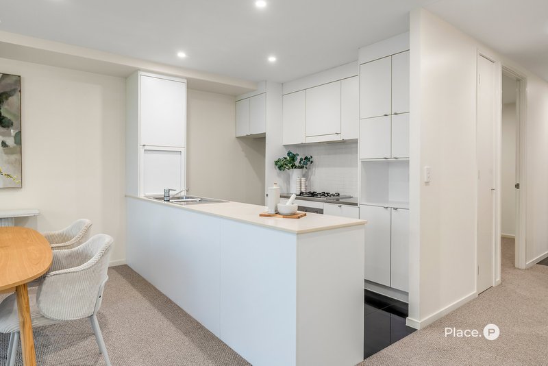 Photo - 10/48 Addison Avenue, Bulimba QLD 4171 - Image 10