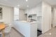 Photo - 10/48 Addison Avenue, Bulimba QLD 4171 - Image 10
