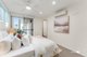 Photo - 10/48 Addison Avenue, Bulimba QLD 4171 - Image 11