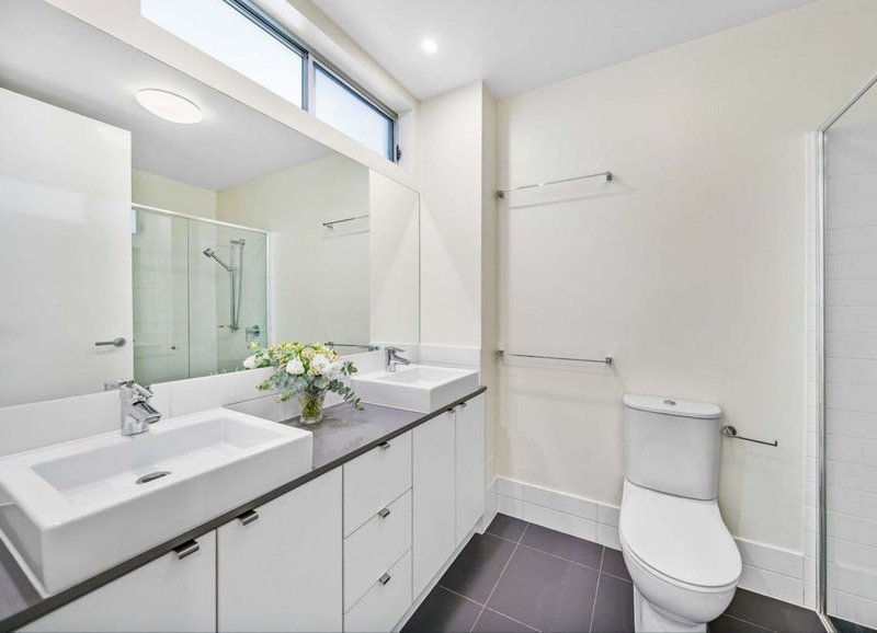 Photo - 10/48 Addison Avenue, Bulimba QLD 4171 - Image 13