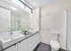 Photo - 10/48 Addison Avenue, Bulimba QLD 4171 - Image 13