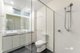 Photo - 10/48 Addison Avenue, Bulimba QLD 4171 - Image 14