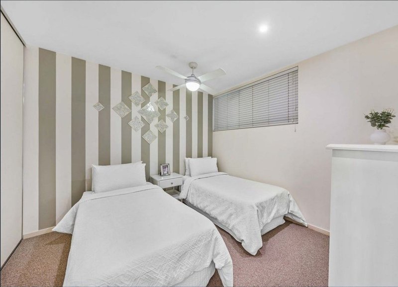 Photo - 10/48 Addison Avenue, Bulimba QLD 4171 - Image 15