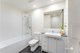 Photo - 10/48 Addison Avenue, Bulimba QLD 4171 - Image 16