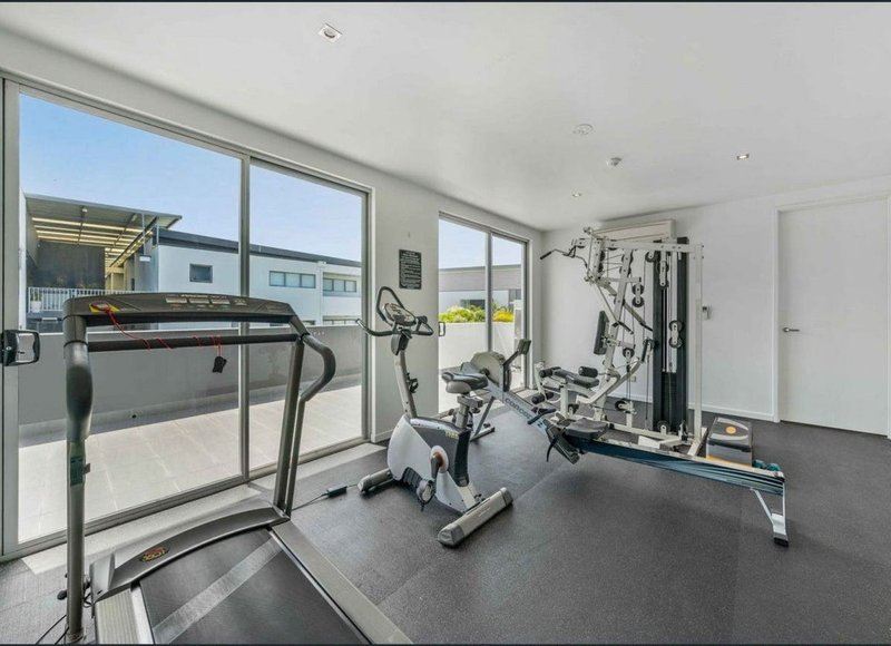 Photo - 10/48 Addison Avenue, Bulimba QLD 4171 - Image 18