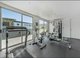 Photo - 10/48 Addison Avenue, Bulimba QLD 4171 - Image 18