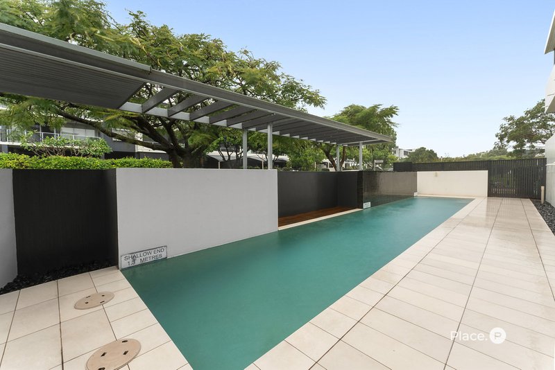 Photo - 10/48 Addison Avenue, Bulimba QLD 4171 - Image 19