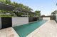 Photo - 10/48 Addison Avenue, Bulimba QLD 4171 - Image 19