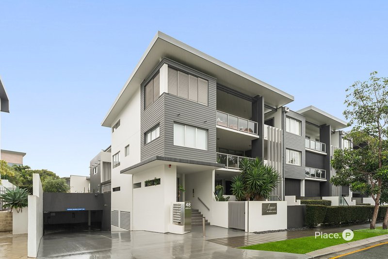 Photo - 10/48 Addison Avenue, Bulimba QLD 4171 - Image 20
