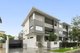 Photo - 10/48 Addison Avenue, Bulimba QLD 4171 - Image 20