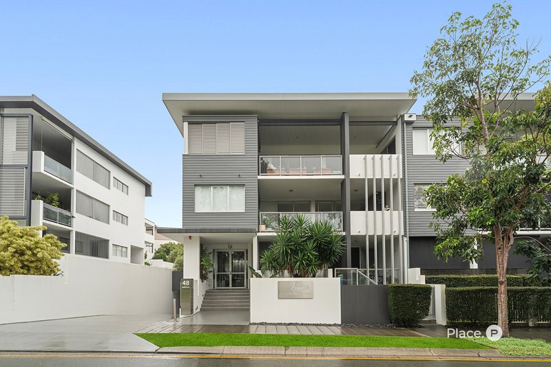 Photo - 10/48 Addison Avenue, Bulimba QLD 4171 - Image 21