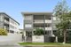 Photo - 10/48 Addison Avenue, Bulimba QLD 4171 - Image 21