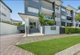 Photo - 10/48 Addison Avenue, Bulimba QLD 4171 - Image 22