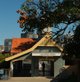 Photo - 10/48 Addison Avenue, Bulimba QLD 4171 - Image 23
