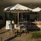 Photo - 10/48 Addison Avenue, Bulimba QLD 4171 - Image 25