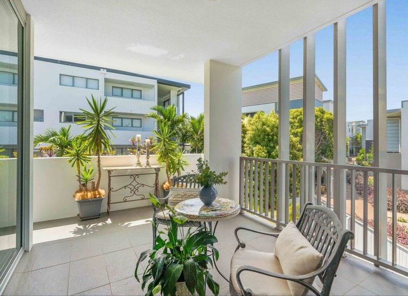 Photo - 10/48 Addison Avenue, Bulimba QLD 4171 - Image 26