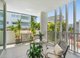 Photo - 10/48 Addison Avenue, Bulimba QLD 4171 - Image 26