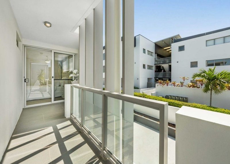 Photo - 10/48 Addison Avenue, Bulimba QLD 4171 - Image 27