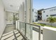Photo - 10/48 Addison Avenue, Bulimba QLD 4171 - Image 27