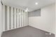 Photo - 10/48 Addison Avenue, Bulimba QLD 4171 - Image 28