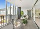 Photo - 10/48 Addison Avenue, Bulimba QLD 4171 - Image 29