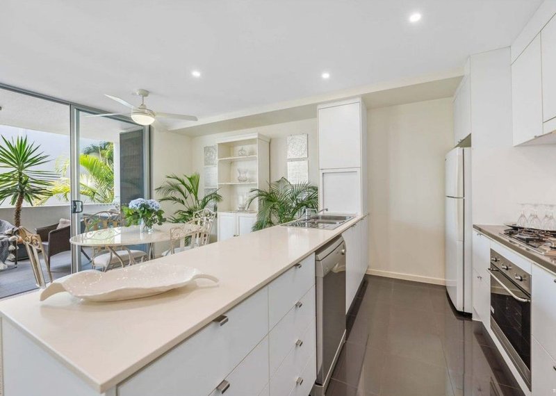 Photo - 10/48 Addison Avenue, Bulimba QLD 4171 - Image 30