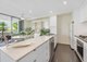 Photo - 10/48 Addison Avenue, Bulimba QLD 4171 - Image 30