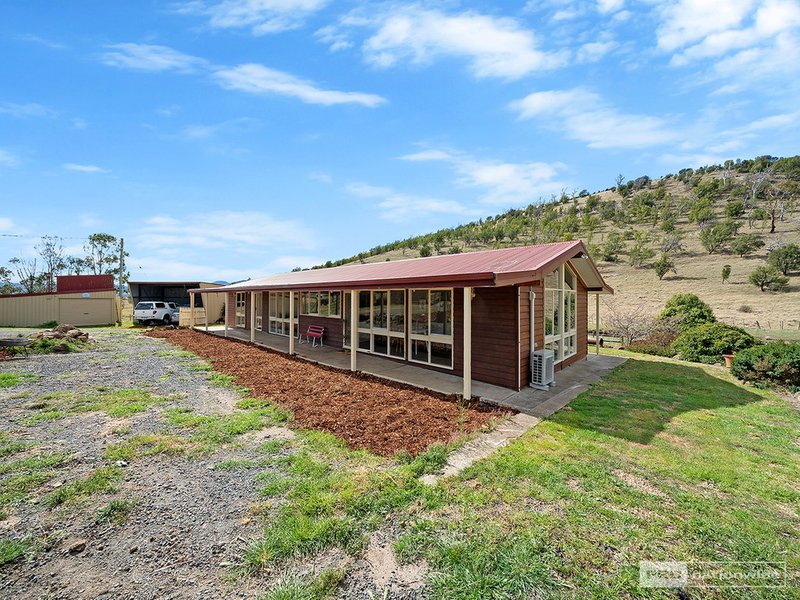 1048 Back Tea Tree Road, Tea Tree TAS 7017