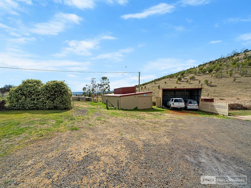 Photo - 1048 Back Tea Tree Road, Tea Tree TAS 7017 - Image 22