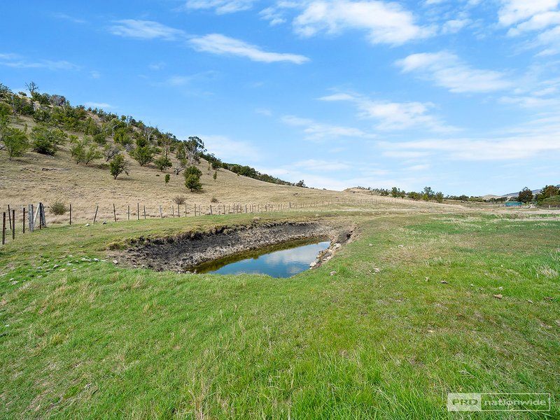 Photo - 1048 Back Tea Tree Road, Tea Tree TAS 7017 - Image 26