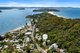 Photo - 1048 Barrenjoey Road, Palm Beach NSW 2108 - Image 6