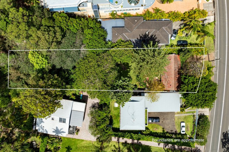 Photo - 1048 Barrenjoey Road, Palm Beach NSW 2108 - Image 14