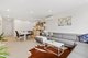 Photo - 104/8 Bond Street, Caulfield North VIC 3161 - Image 1