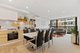 Photo - 104/8 Bond Street, Caulfield North VIC 3161 - Image 2