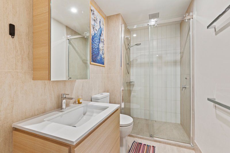 Photo - 104/8 Bond Street, Caulfield North VIC 3161 - Image 6