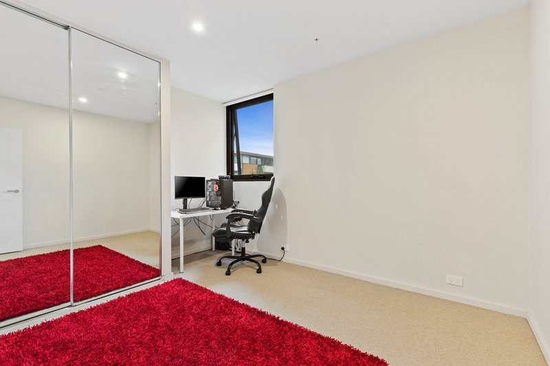Photo - 104/8 Bond Street, Caulfield North VIC 3161 - Image 7