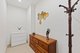 Photo - 104/8 Bond Street, Caulfield North VIC 3161 - Image 8