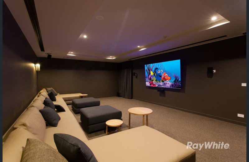 Photo - 104/8 Bond Street, Caulfield North VIC 3161 - Image 10