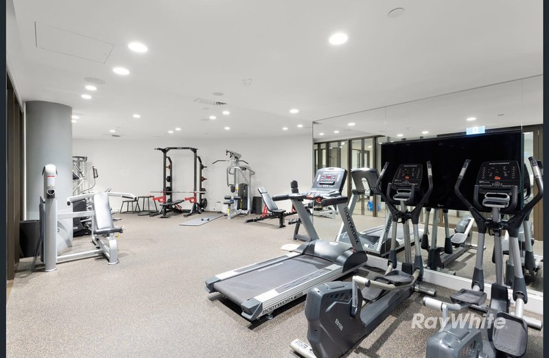 Photo - 104/8 Bond Street, Caulfield North VIC 3161 - Image 11
