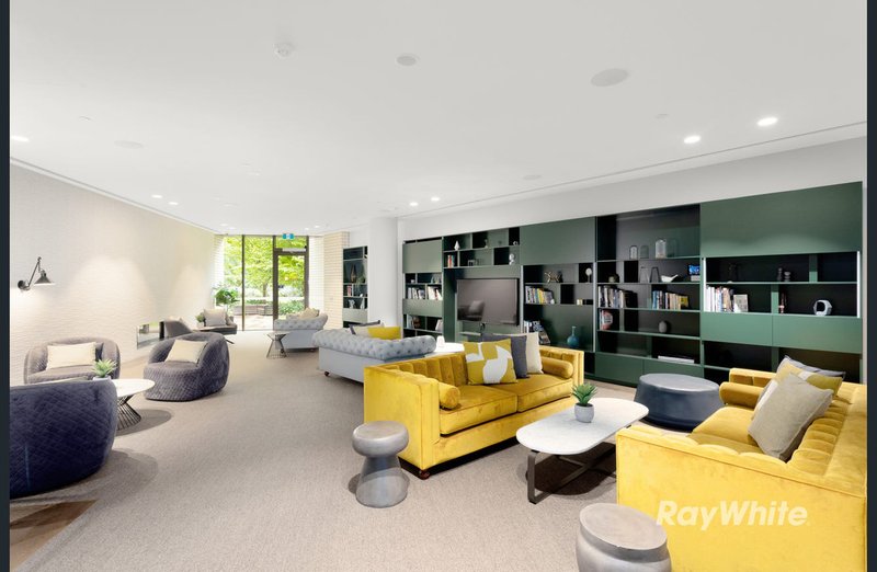 Photo - 104/8 Bond Street, Caulfield North VIC 3161 - Image 12