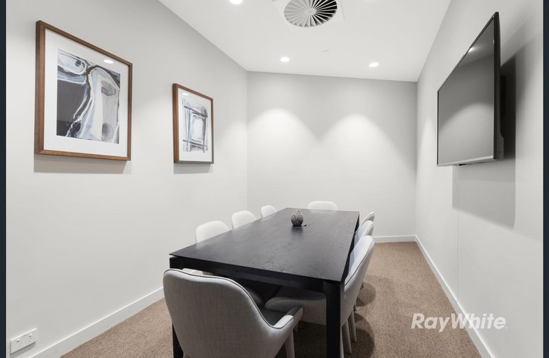 Photo - 104/8 Bond Street, Caulfield North VIC 3161 - Image 14